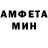 Метамфетамин пудра # BadGuy