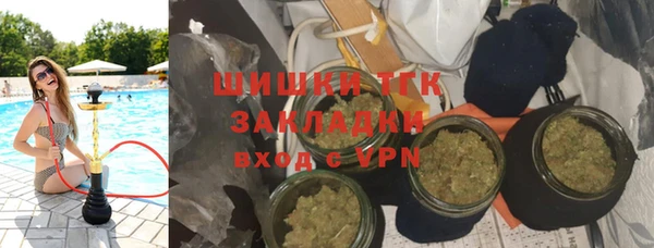 кристаллы Осинники