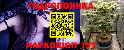 прущие крисы Бузулук